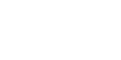 MJSA: Professional Excellence in Jewelry Making and Design